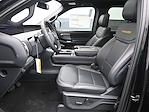 New 2025 Ford Expedition Tremor for sale #SEA63487 - photo 20