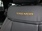 New 2025 Ford Expedition Tremor for sale #SEA63487 - photo 21