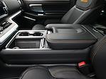 New 2025 Ford Expedition Tremor for sale #SEA63487 - photo 22