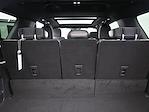 New 2025 Ford Expedition Tremor for sale #SEA63487 - photo 23