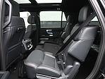 New 2025 Ford Expedition Tremor for sale #SEA63487 - photo 26