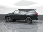 New 2025 Ford Expedition Tremor for sale #SEA63487 - photo 28