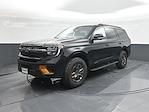 New 2025 Ford Expedition Tremor for sale #SEA63487 - photo 32