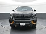 New 2025 Ford Expedition Tremor for sale #SEA63487 - photo 6