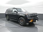 New 2025 Ford Expedition Tremor for sale #SEA63487 - photo 9