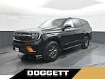 New 2025 Ford Expedition Tremor for sale #SEA64397 - photo 1