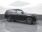 New 2025 Ford Expedition Tremor for sale #SEA64397 - photo 12