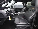 New 2025 Ford Expedition Tremor for sale #SEA64397 - photo 19