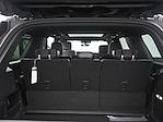 New 2025 Ford Expedition Tremor for sale #SEA64397 - photo 3