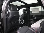 New 2025 Ford Expedition Tremor for sale #SEA64397 - photo 25