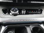 New 2025 Ford Expedition Tremor for sale #SEA64397 - photo 27