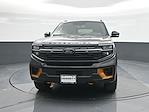 New 2025 Ford Expedition Tremor for sale #SEA64397 - photo 6