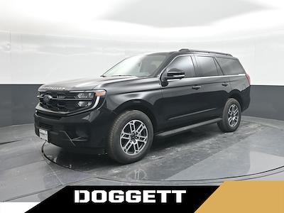 New 2025 Ford Expedition - photo 1