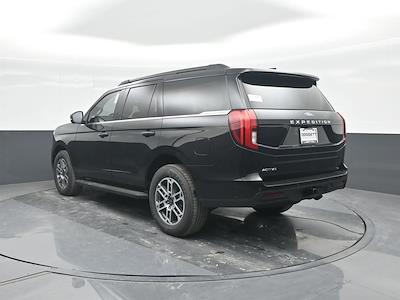 New 2025 Ford Expedition - photo 1