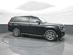 New 2025 Ford Expedition Active for sale #SEA66858 - photo 12