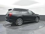 New 2025 Ford Expedition Active for sale #SEA66858 - photo 16