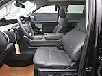 New 2025 Ford Expedition Active for sale #SEA66858 - photo 19