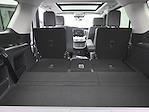New 2025 Ford Expedition Active for sale #SEA66858 - photo 23