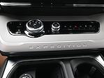 New 2025 Ford Expedition Active for sale #SEA66858 - photo 28