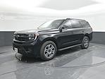 New 2025 Ford Expedition Active for sale #SEA66858 - photo 31