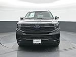 New 2025 Ford Expedition Active for sale #SEA66858 - photo 6