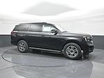 New 2025 Ford Expedition Active for sale #SEA66901 - photo 12