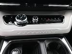 New 2025 Ford Expedition Active for sale #SEA66901 - photo 28