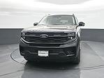 New 2025 Ford Expedition Active for sale #SEA66901 - photo 6