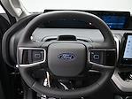 New 2025 Ford Expedition Active for sale #SEA66901 - photo 7