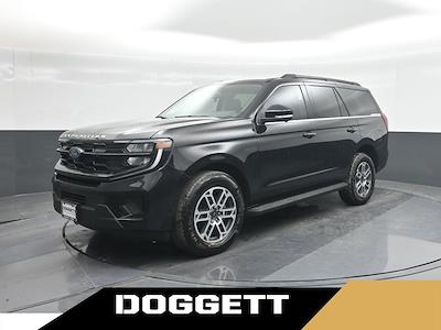 New 2025 Ford Expedition - photo 1