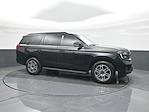 New 2025 Ford Expedition Active for sale #SEA67062 - photo 12