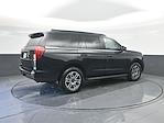 New 2025 Ford Expedition Active for sale #SEA67062 - photo 16