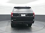 New 2025 Ford Expedition Active for sale #SEA67062 - photo 18