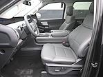 New 2025 Ford Expedition Active for sale #SEA67062 - photo 19