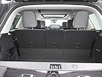 New 2025 Ford Expedition Active for sale #SEA67062 - photo 3
