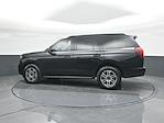 New 2025 Ford Expedition Active for sale #SEA67062 - photo 28