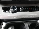 New 2025 Ford Expedition Active for sale #SEA67062 - photo 29