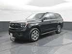 New 2025 Ford Expedition Active for sale #SEA67062 - photo 32