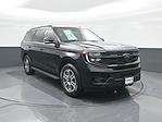 New 2025 Ford Expedition Active for sale #SEA67062 - photo 9