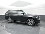 New 2025 Ford Expedition Active for sale #SEA67162 - photo 12