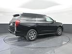 New 2025 Ford Expedition Active for sale #SEA67162 - photo 16