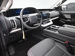 New 2025 Ford Expedition Active for sale #SEA67162 - photo 20
