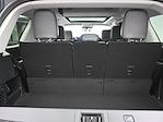 New 2025 Ford Expedition Active for sale #SEA67162 - photo 3