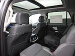 New 2025 Ford Expedition Active for sale #SEA67162 - photo 25
