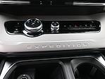 New 2025 Ford Expedition Active for sale #SEA67162 - photo 28