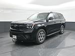New 2025 Ford Expedition Active for sale #SEA67162 - photo 31
