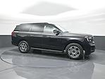 New 2025 Ford Expedition Active for sale #SEA67184 - photo 12
