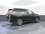 New 2025 Ford Expedition Active for sale #SEA67184 - photo 16