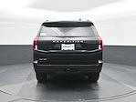 New 2025 Ford Expedition Active for sale #SEA67184 - photo 18