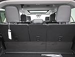 New 2025 Ford Expedition Active for sale #SEA67184 - photo 23